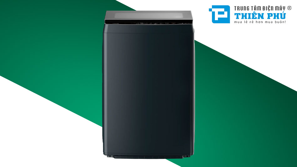 Máy Giặt Toshiba Inverter 17Kg AW-T08DUH1800MV(MG)