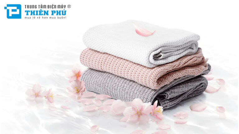 Máy giặt Toshiba inverter 17Kg AW-T08DUH1800MV(MG) khối lượng lớn, giặt sạch vượt trội, tiết kiệm điện tối đa