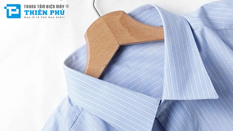 Máy giặt Toshiba inverter 10.5Kg TW-T37BZP115MWV(WT) nâng tầm công nghệ giặt sạch