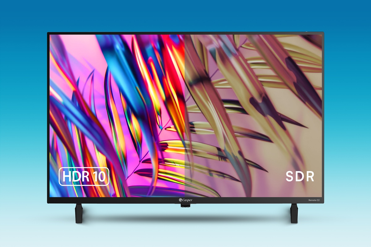 Chia sẻ loạt tivi thông minh giá chỉ từ 3 - 5 triệu đồng đáng mua nhất thời điểm hiện tại