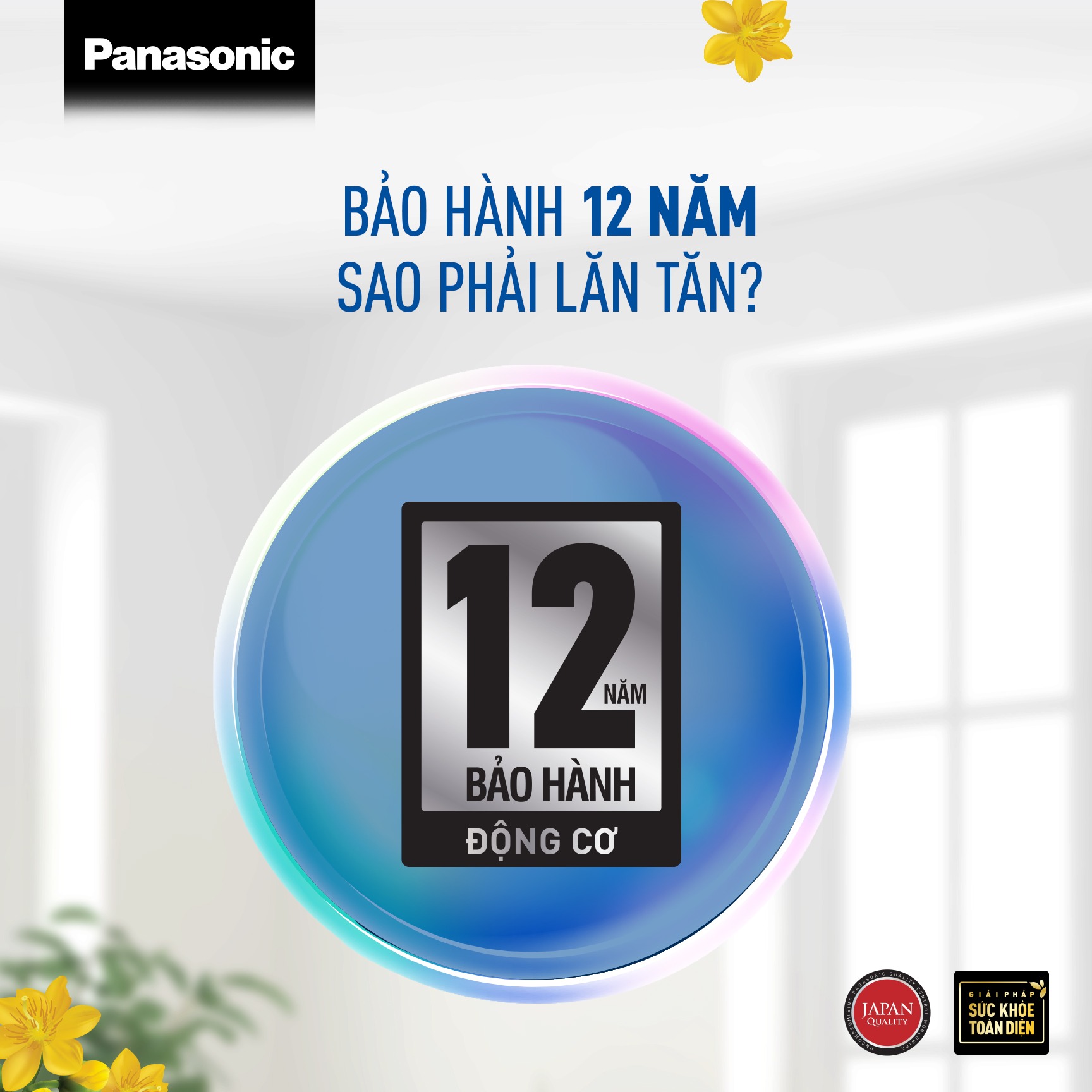 So sánh chất lượng giữa điều hòa Daikin FTKY25ZVMV và Panasonic CS-XU9BKH-8