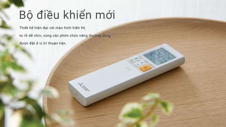 Liệu điều hòa Mitsubishi MSZ-HT50VF có thực sự tốt và đáng mua?