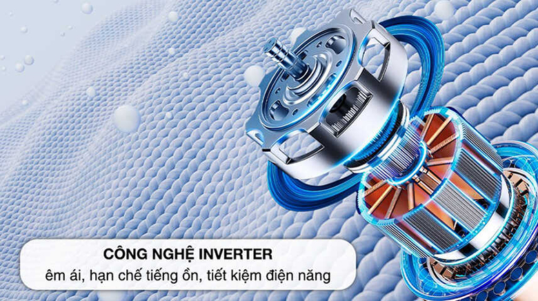 Máy sấy quần áo Electrolux EDH902R9SC UltimateCare 900 đẳng cấp vượt trội