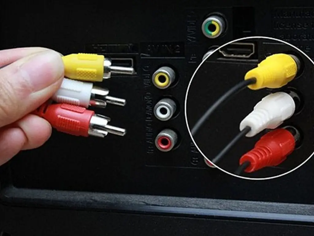 Tivi bị mất âm thanh đột ngột phải làm sao? Hướng dẫn chi tiết từng bước