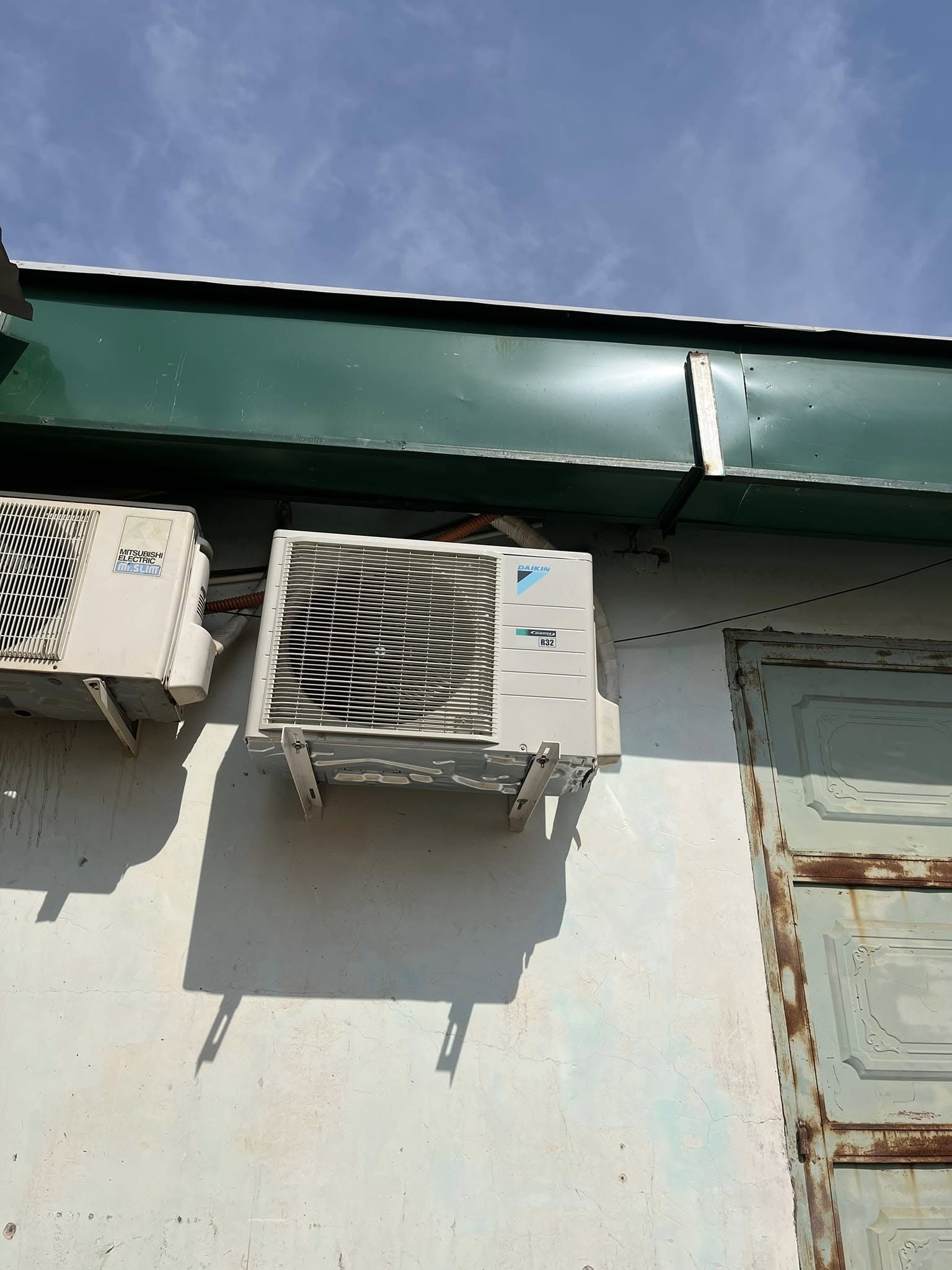 6 lý do nên chọn điều hòa Daikin 24000btu FTKY71ZVMV cho phòng rộng từ 40m2