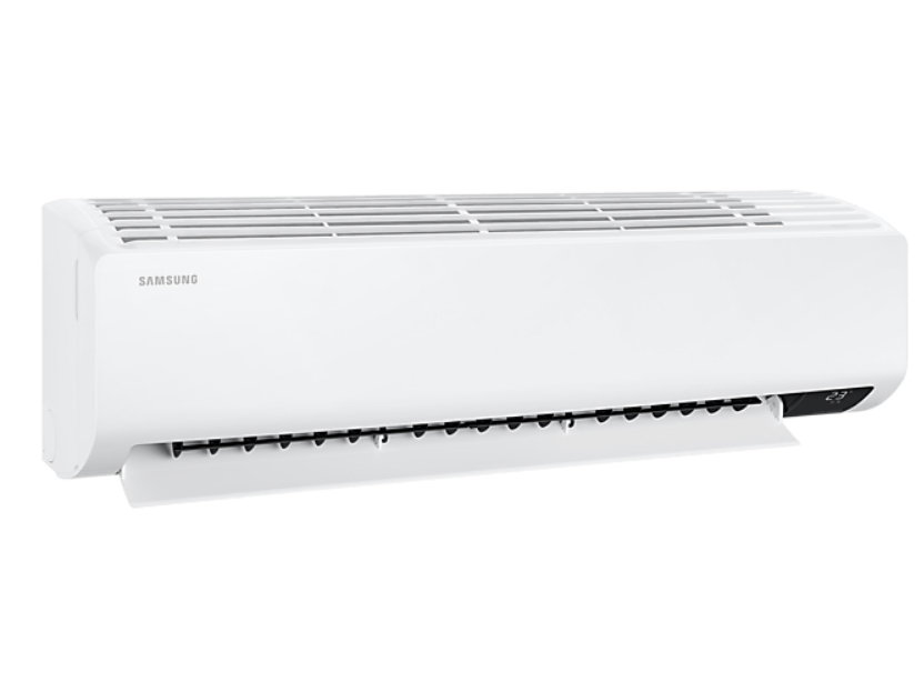 Điều hòa Samsung 2 chiều AR24ASHZAWKNSV lựa chọn cho người hiện đại
