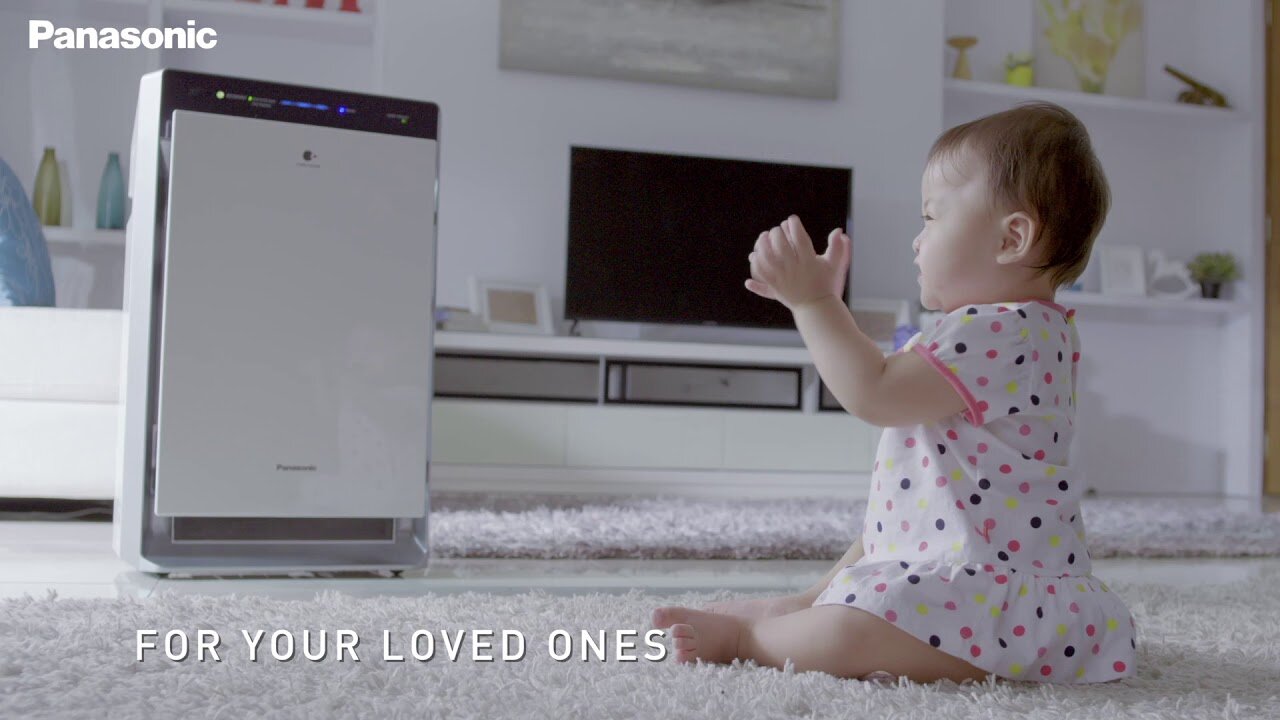 So sánh máy lọc không khí F-P15EHA và F-PXJ30A, nên chọn loại nào trong tầm giá dưới 3 triệu?