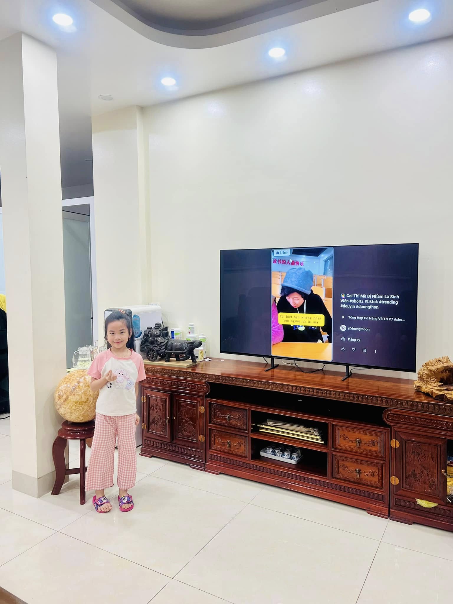Tổng hợp về các dòng tivi Sony 4K có chất lượng chuẩn rạp phim đáng mua ở 2025