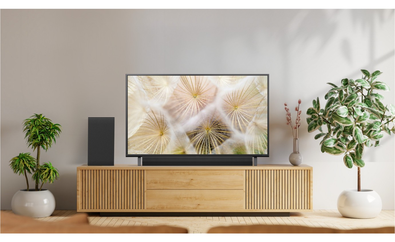 So sánh tivi Sony K-50S25VM2 và tivi LG 50NANO80ASA, cùng tầm giá 12 triệu nên dùng loại nào?