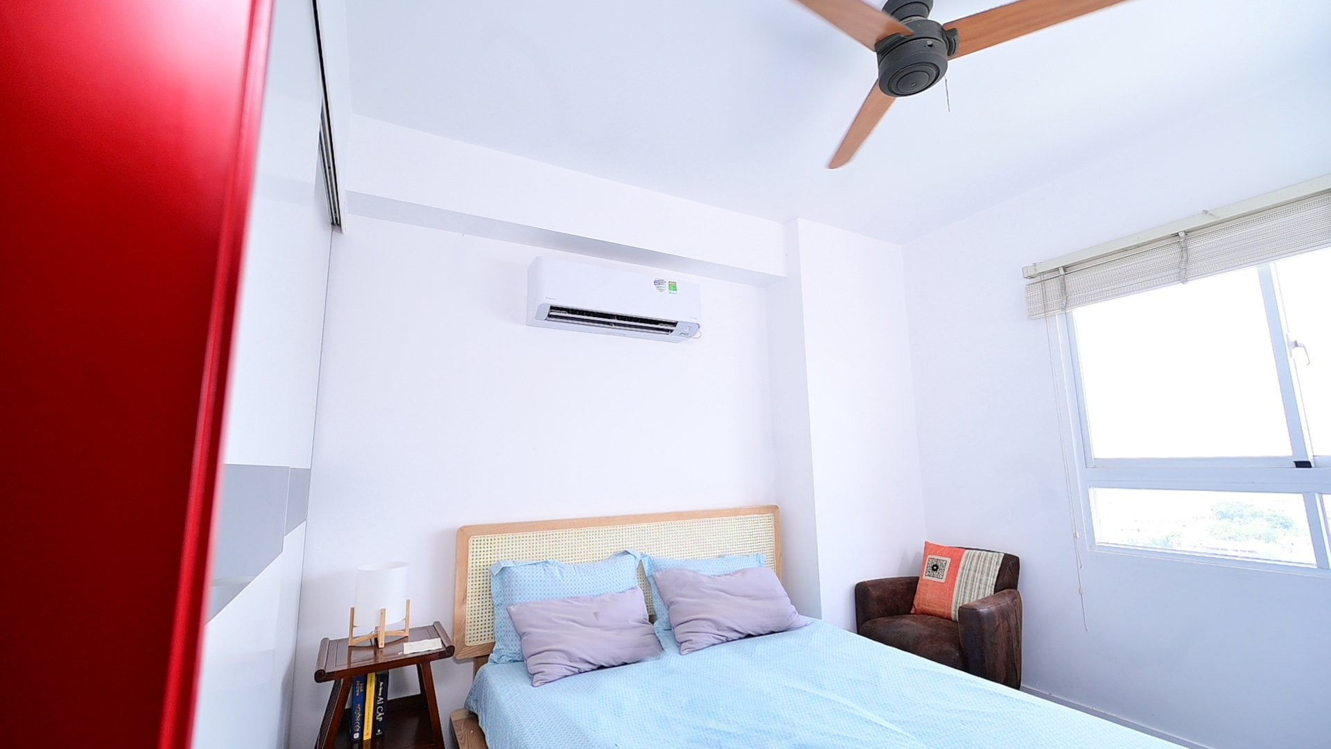 Chia sẻ một số thông tin quan trọng về điều hòa Daikin FTKZ60VVMV cần biết trước khi mua