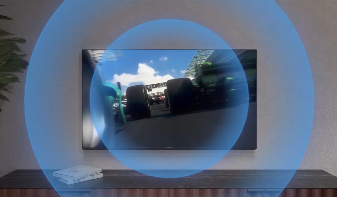 Có nên mua smart tivi Sony 65 inch 4K K-65S20M2? Ưu nhược điểm cần biết khi mua