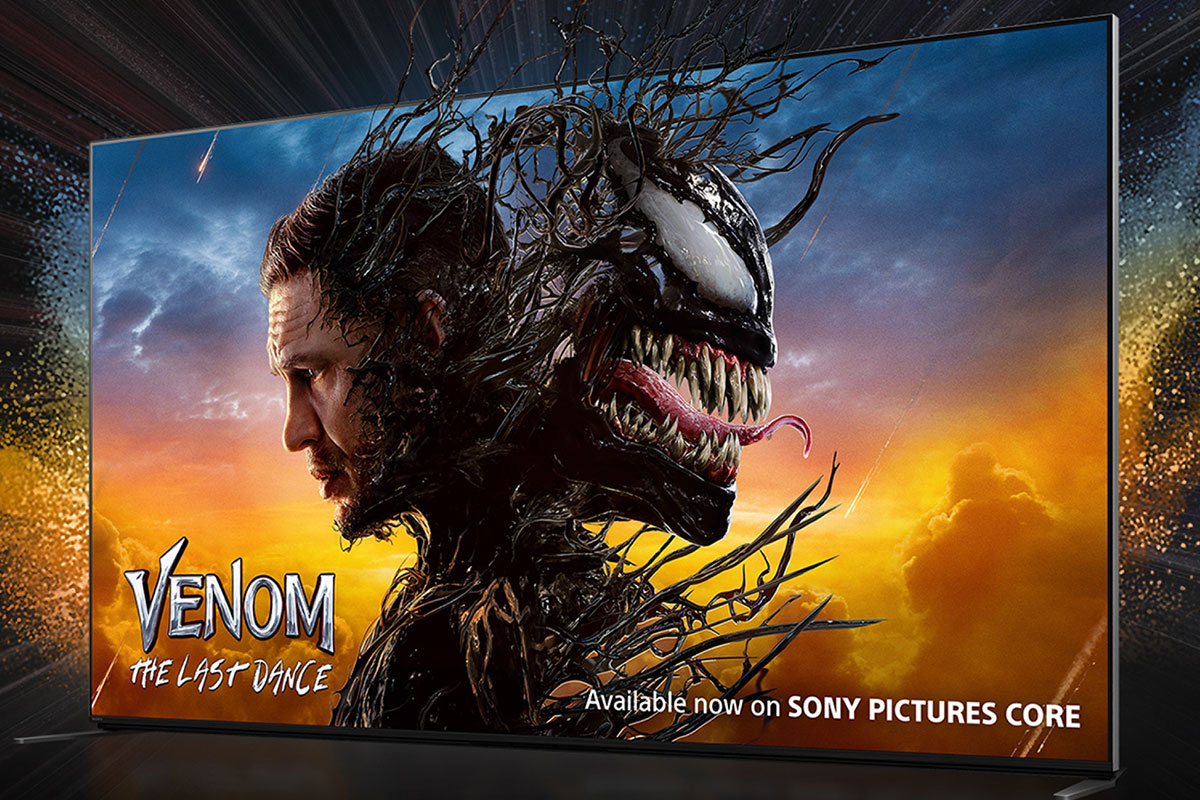 Có nên mua smart tivi Sony 65 inch 4K K-65S20M2? Ưu nhược điểm cần biết khi mua