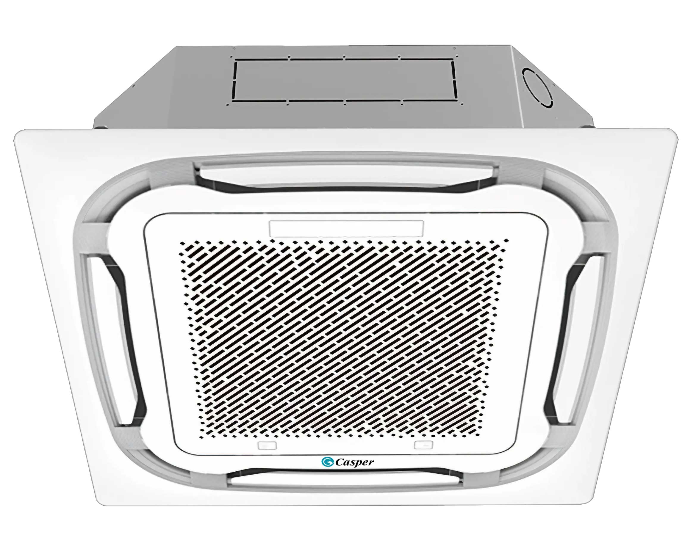 Điều Hòa Âm Trần Casper 1 Chiều 24000Btu CC-24FS35

