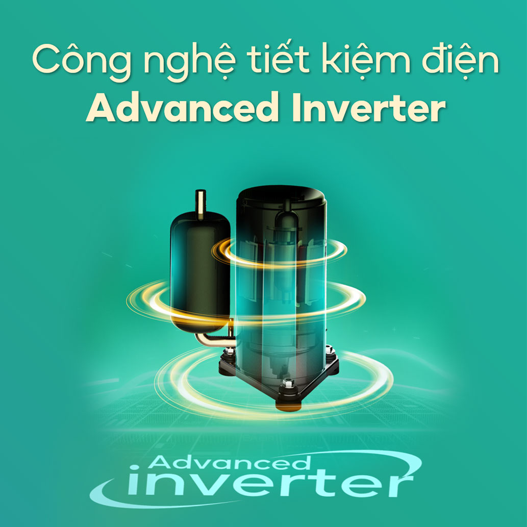 Đánh giá điều hòa Casper 12000btu 1 chiều GC-12IB36 phù hợp với những ai nên lựa chọn?