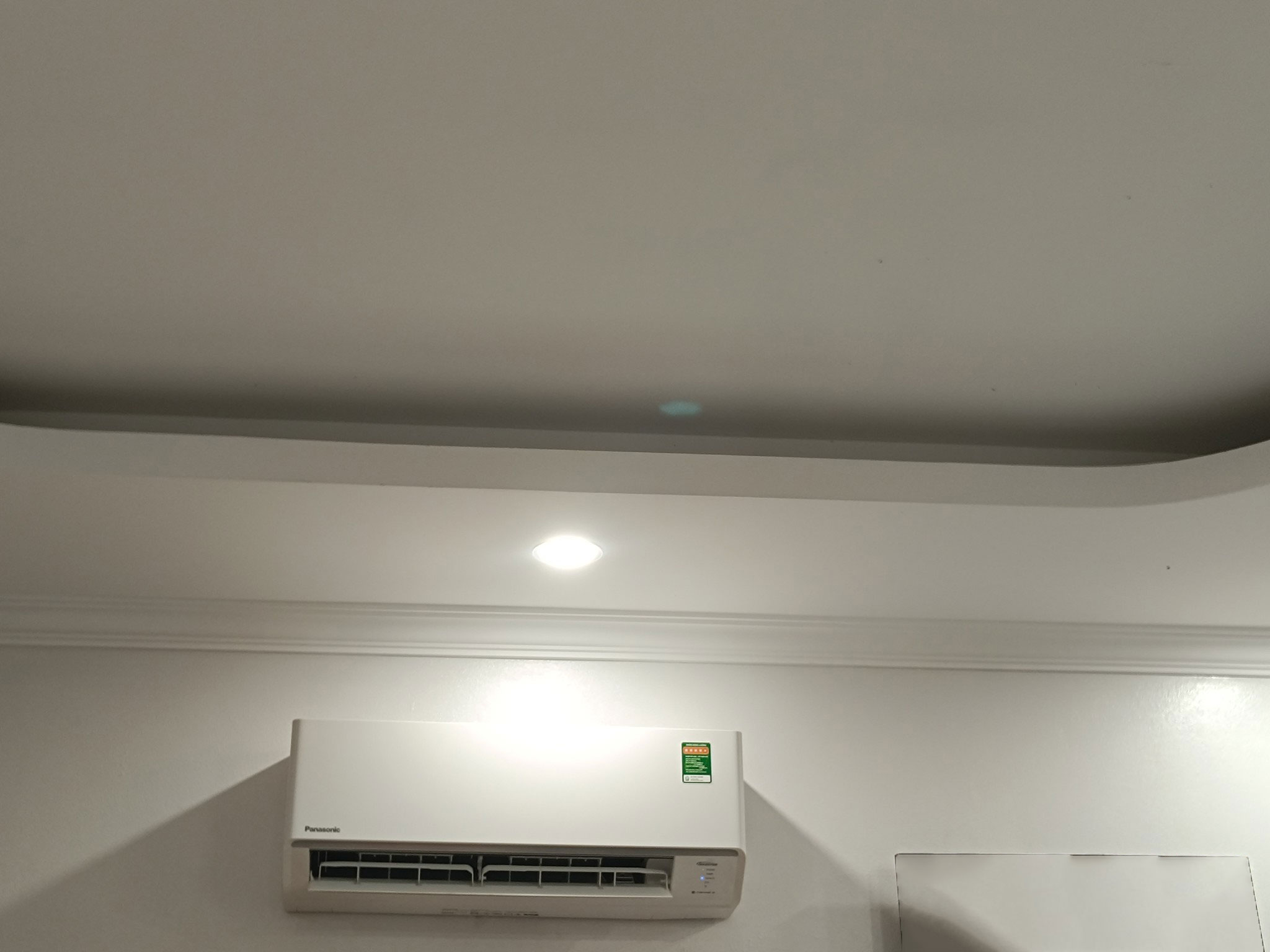 5 lý do bạn nên chọn điều hòa Panasonic 2 chiều 24000btu CS-YZ24BKH-8 cao cấp