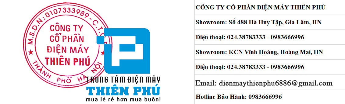 Bảng báo giá vật tư và nhân công lắp đặt điều hòa treo tường