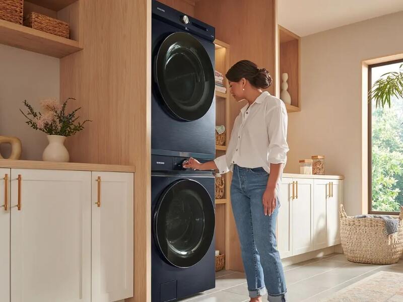 Đánh giá 3 hãng máy giặt giá rẻ lg, samsung và electrolux đang được ưa chuộng trên thị trường
