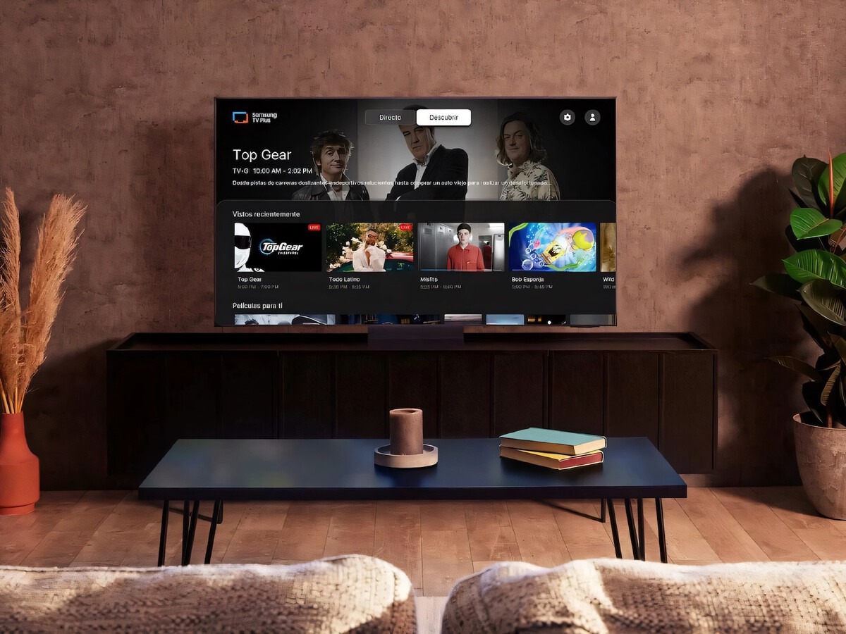 Đánh giá smart tivi Sony 75 inch 4K K-75S20M2, giá tốt chất lượng cao năm 2025