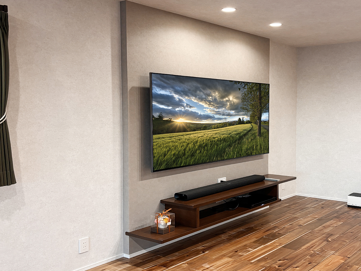 Smart tivi Sony 4K 43 inch K-43S25VM2, lựa chọn hấp dẫn trong phân khúc 10 triệu đồng