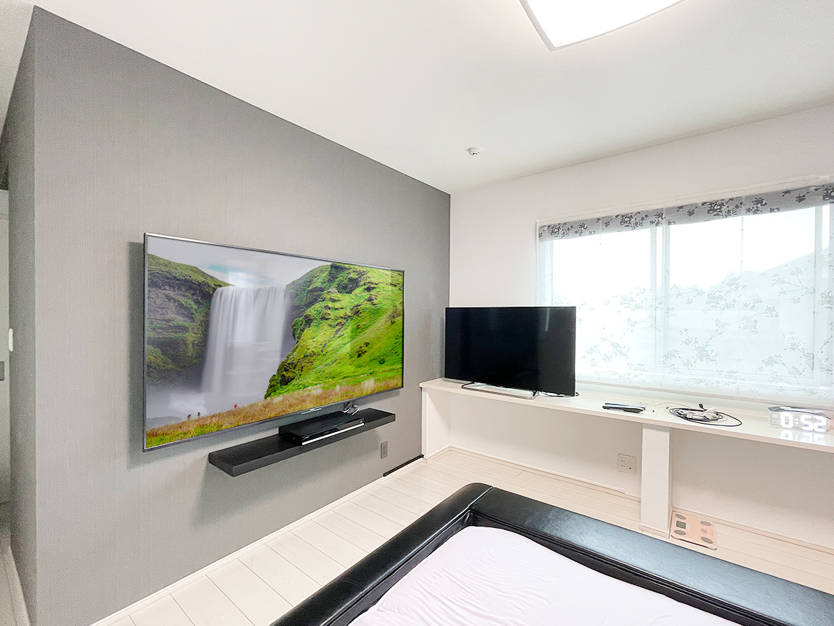 Smart tivi Sony 4K 43 inch K-43S25VM2, lựa chọn hấp dẫn trong phân khúc 10 triệu đồng