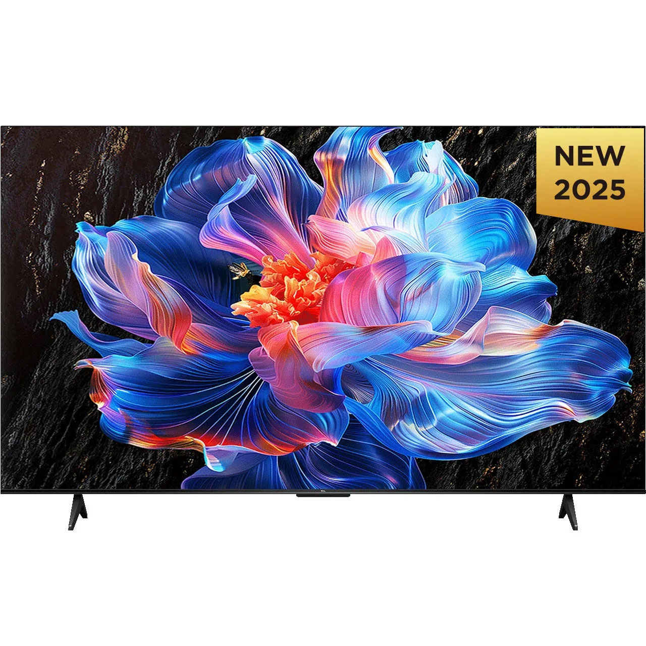 Google Tivi TCL 4K 65 Inch 65P6K