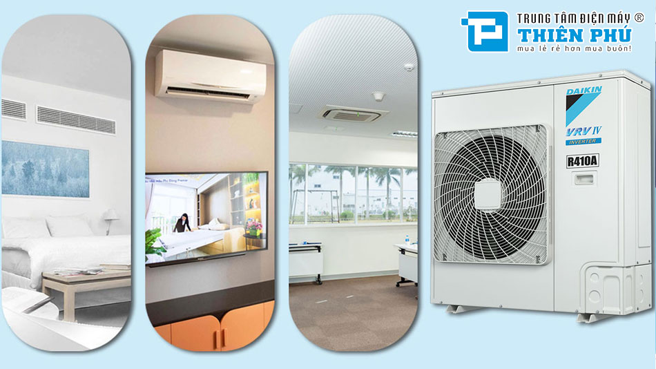 Thiết kế linh hoạt, nâng tầm thẩm mỹ kiến trúc:
