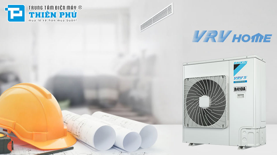 Hiệu suất và độ tin cậy cao