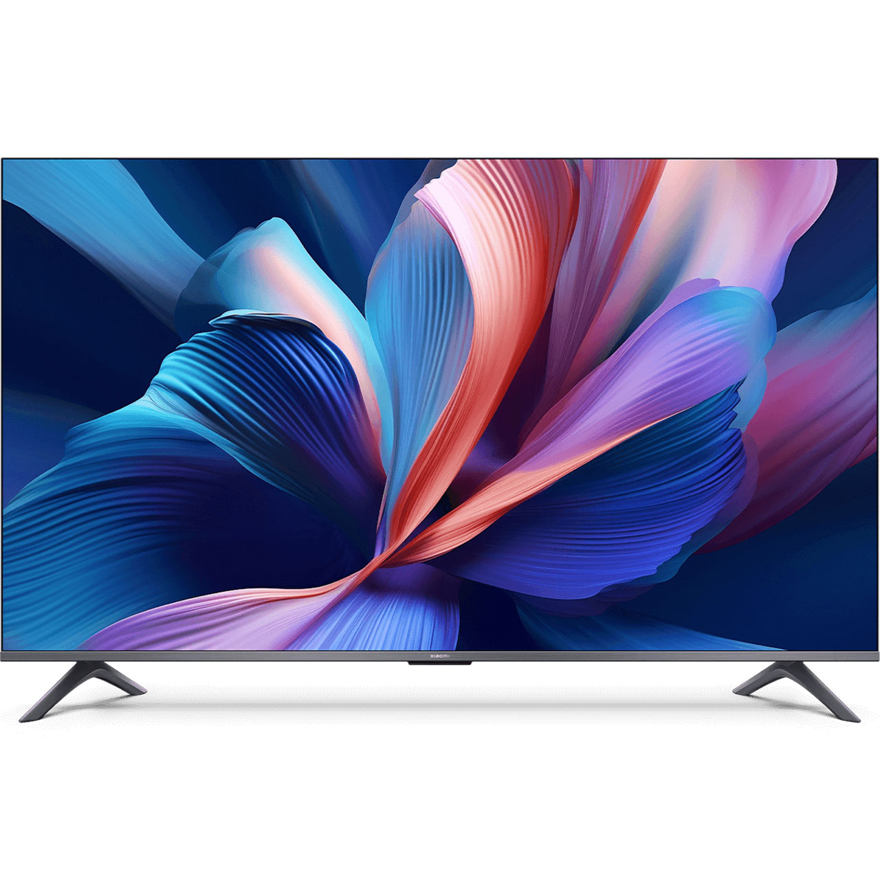Google Tivi Xiaomi A Pro 4K 75 inch QLED L75MB-APSEA