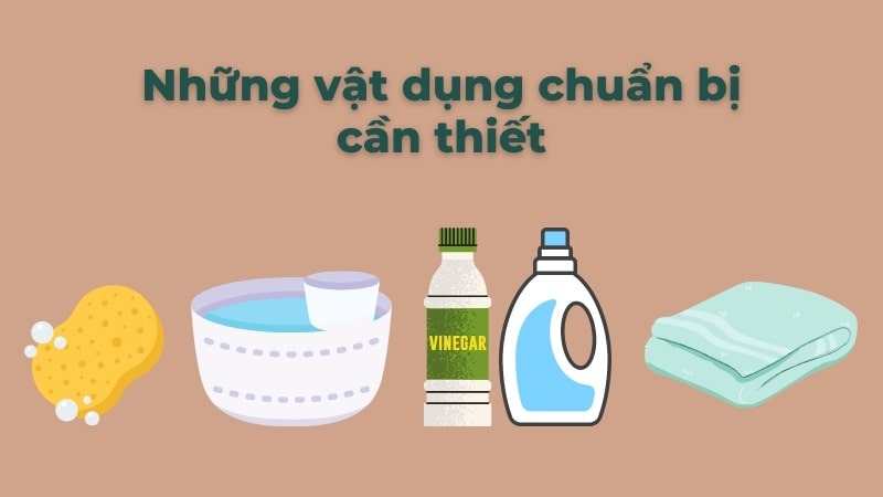Hướng dẫn người tiêu dùng vệ sinh tủ mát Sanaky nhanh gọn dễ dàng khi sử dụng