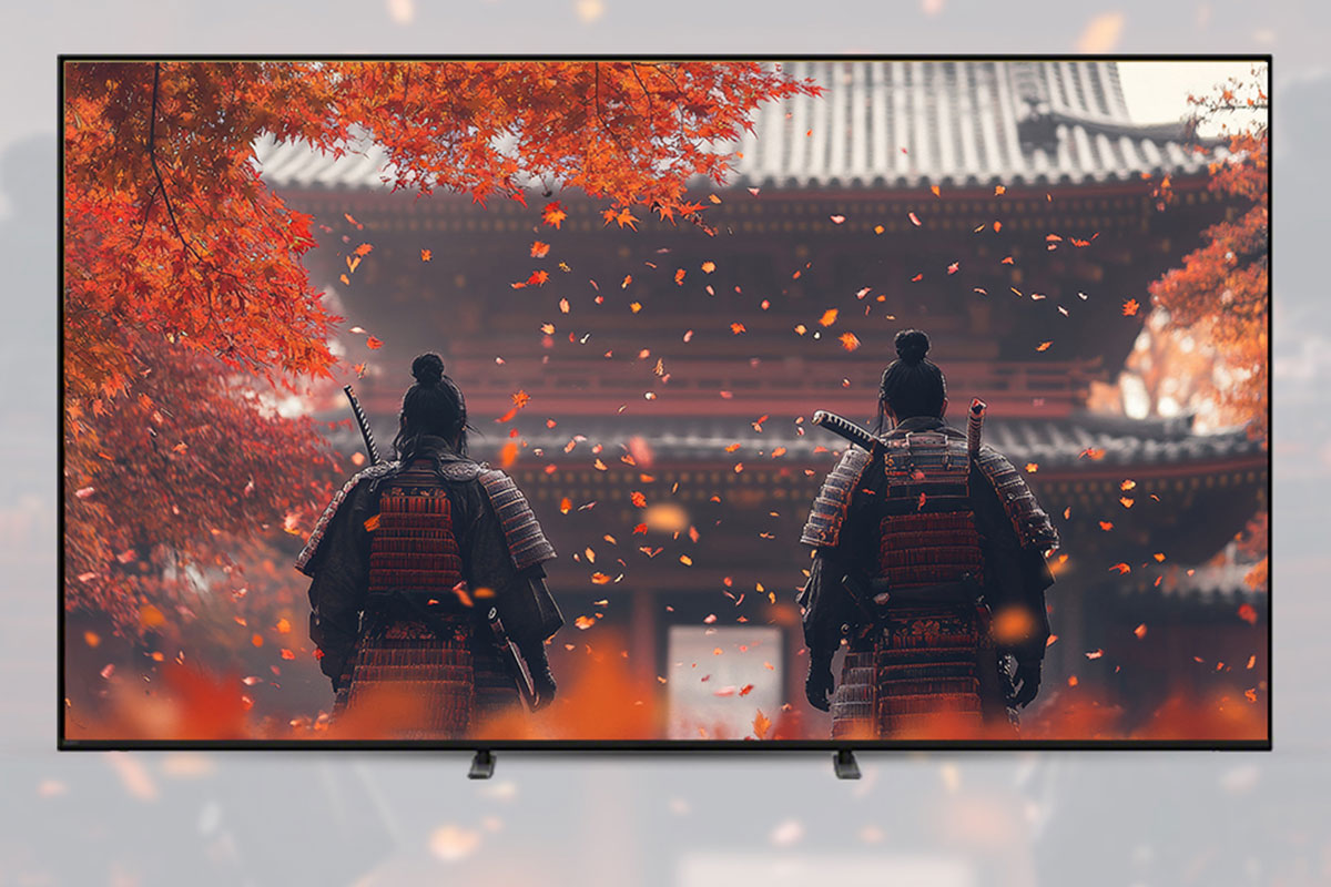 6 ưu điểm nổi bật khiến smart tivi Sony 85 inch 4K K-85XR50 đáng mua năm 2025