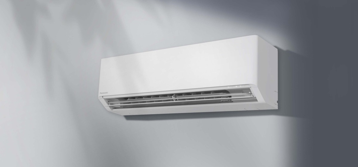 Nên mua điều hòa Panasonic 24000 CS-YZ24BKH-8 hay CS-U24BKH-8?