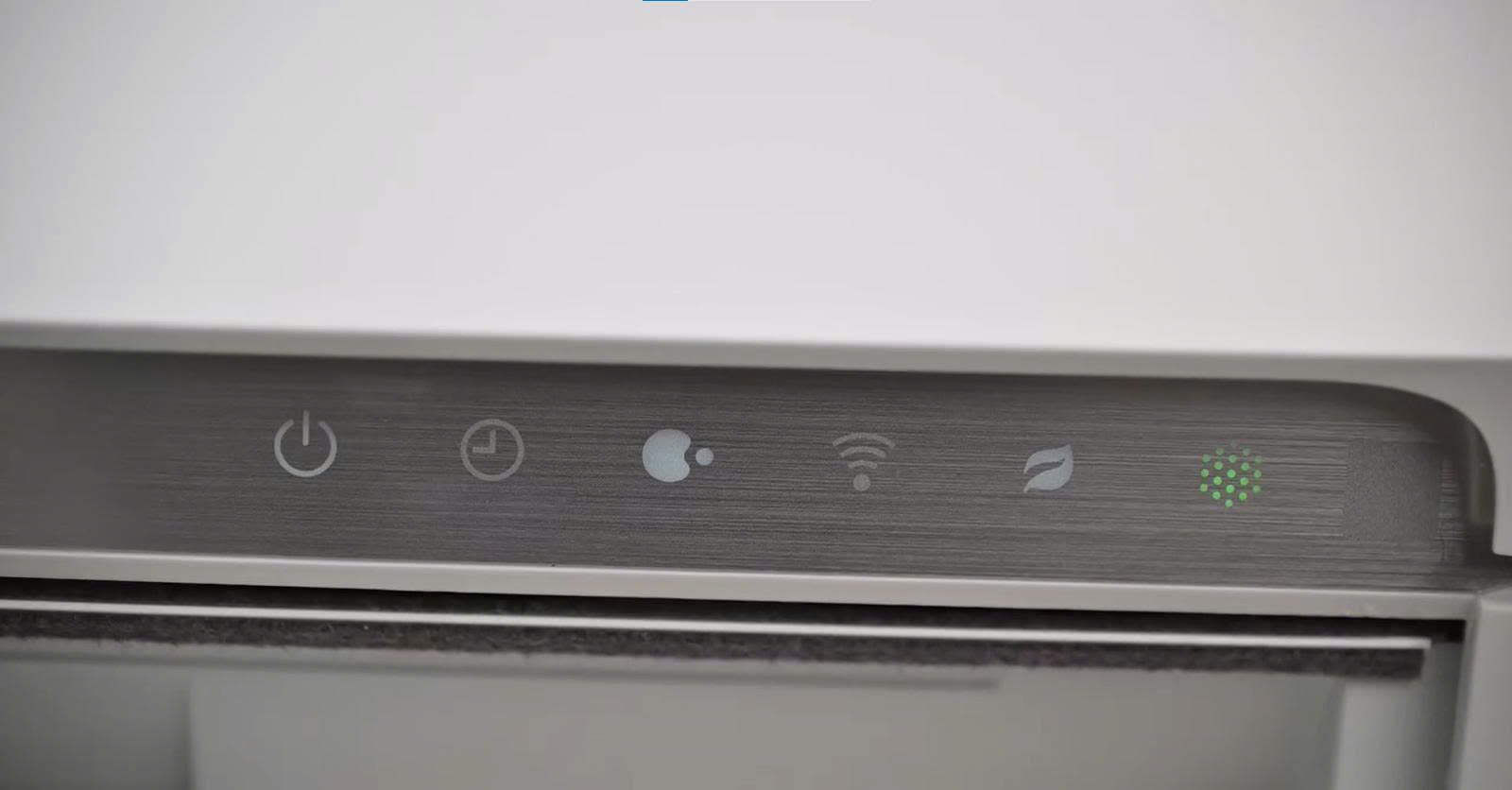 Những nâng cấp đáng chú ý của điều hòa Panasonic inverter CS-XU12BKH-8 năm 2025