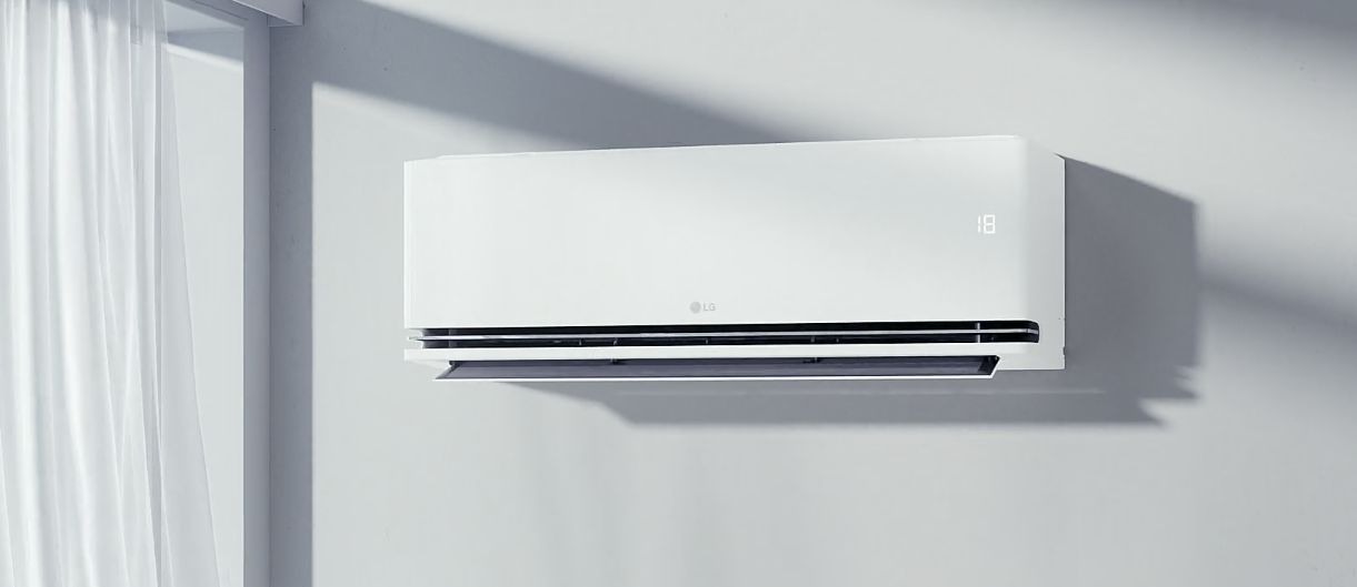 Review Điều Hòa LG IDH24M1 Có Nên Mua Không? Ưu Nhược Điểm Chi Tiết