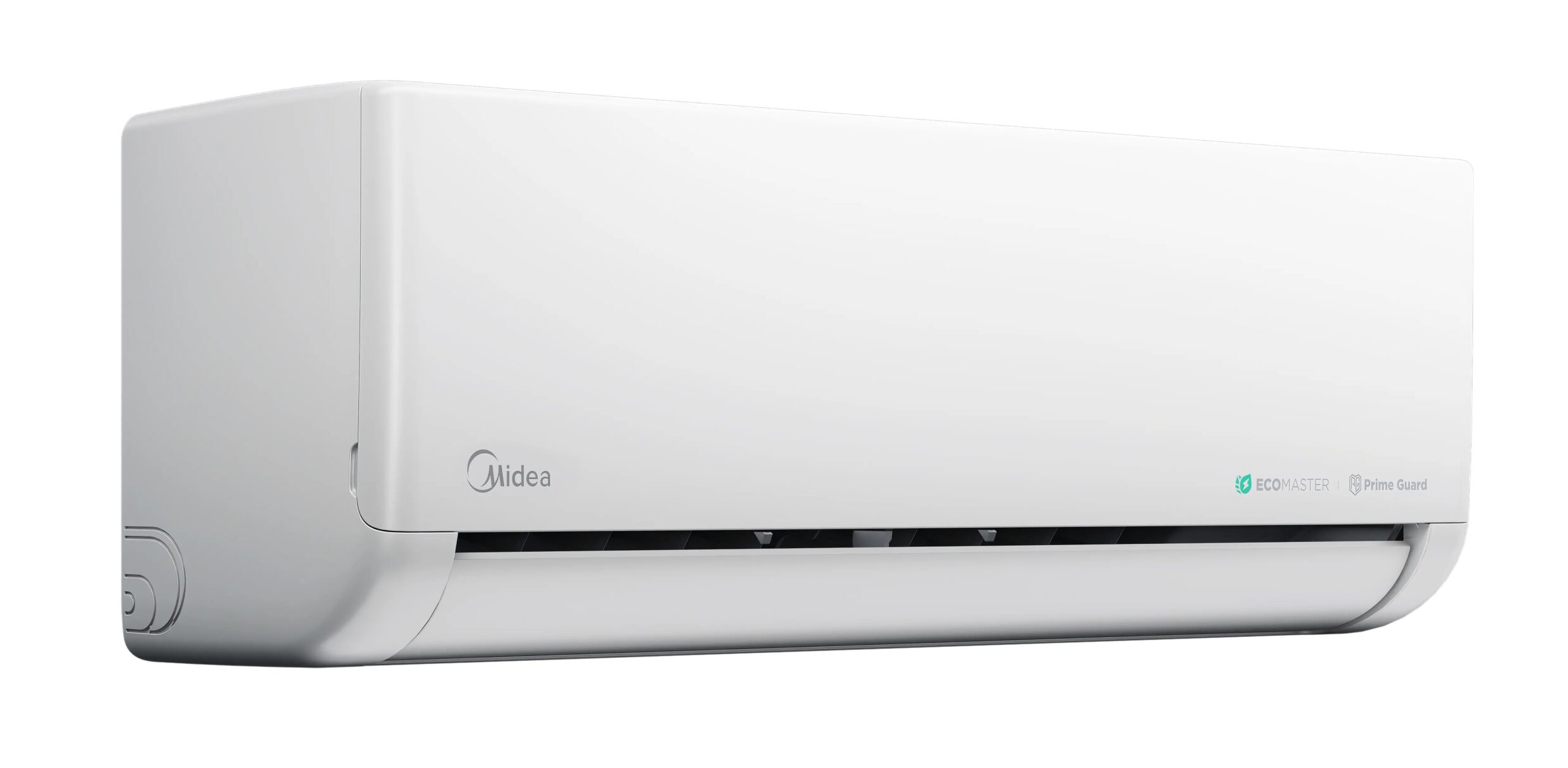 Top 3 điều hòa 12000btu phân khúc giá 6 triệu đồng đáng mua nhất trong 2025
