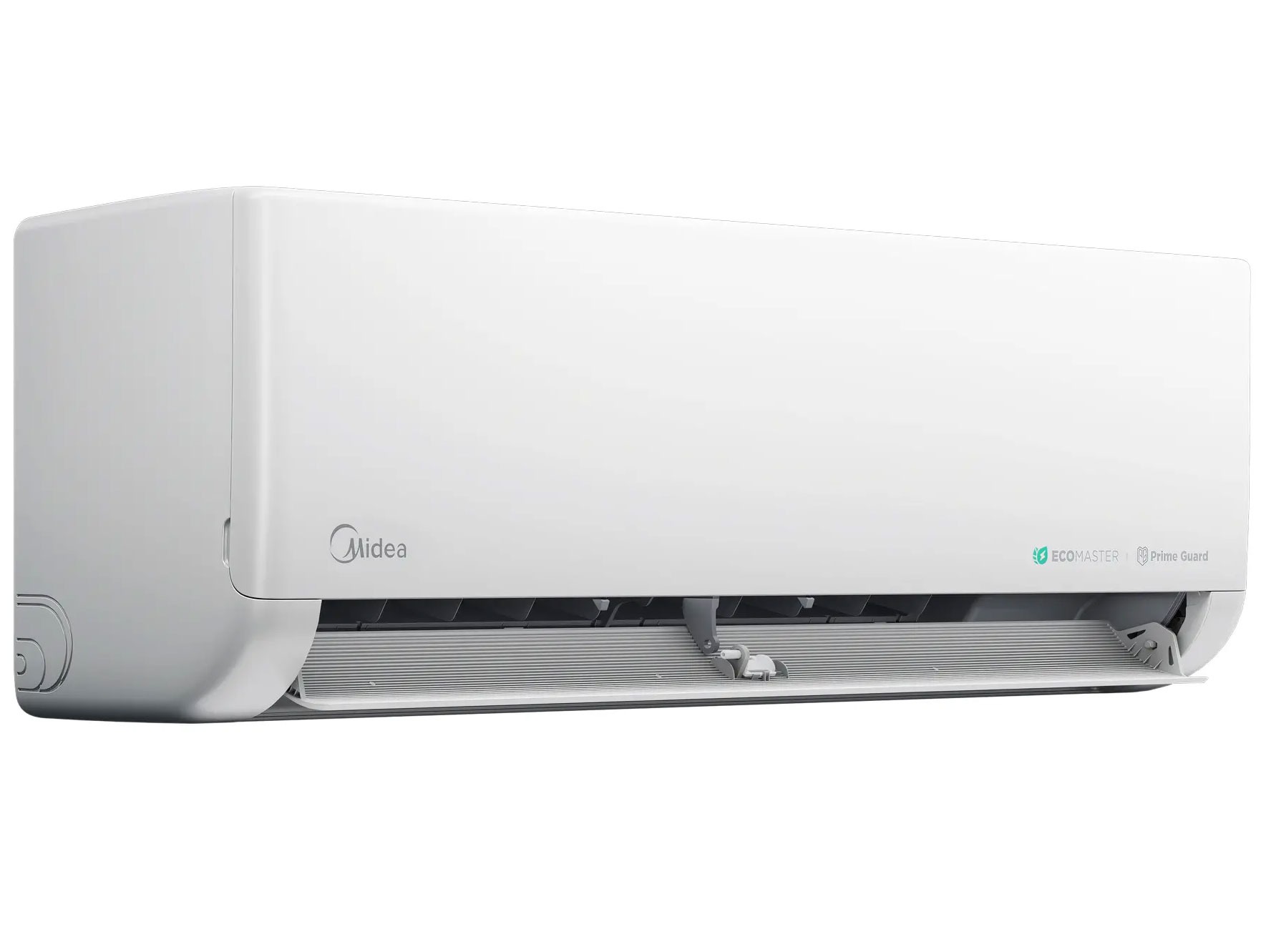 Điều hòa Midea inverter 18000btu 1 chiều MSCE-19CRFN8 dùng có tốt hay không?