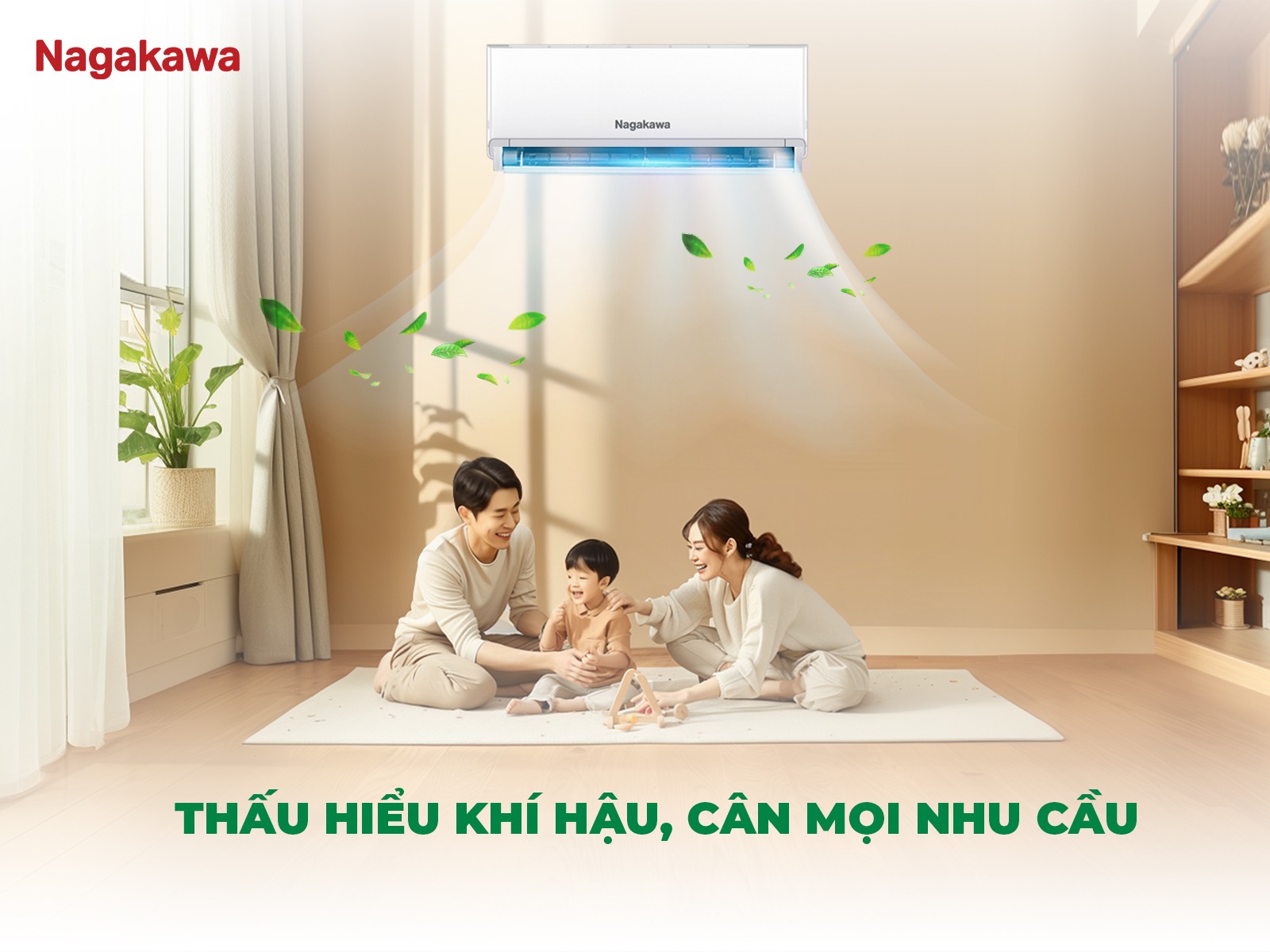 Top 3 điều hòa 12000btu phân khúc giá 6 triệu đồng đáng mua nhất trong 2025