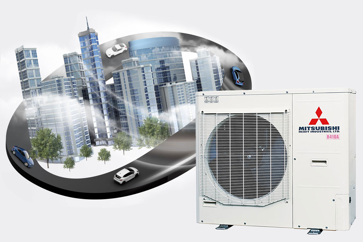 Khả năng kết nối và lắp đặt linh hoạt Khả năng kết nối và lắp đặt linh hoạt