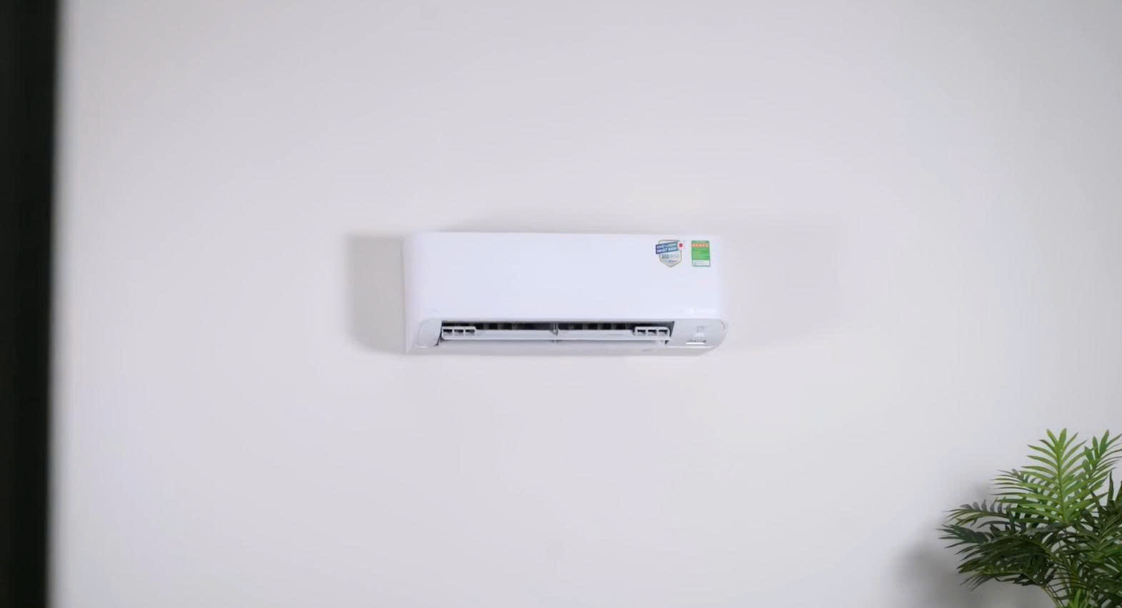 Điều hòa Daikin FTKY35ZVMV đắt nhưng xắt ra miếng, lựa chọn đáng tham khảo ở 2025