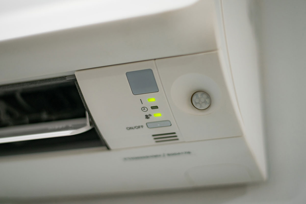 Tìm hiểu về các tính năng nổi bật có trên điều hòa Daikin 22000btu FTKY60ZVMV