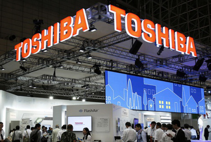 Máy sấy quần áo Toshiba 8kg model mới 2025 có những mã nào? Đặc điểm của từng loại