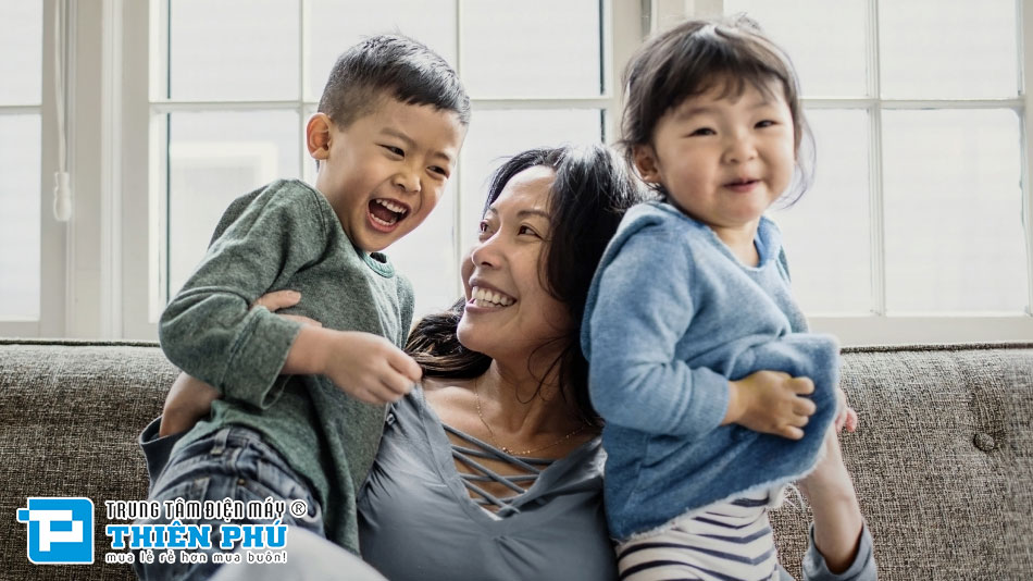 Máy Giặt Panasonic Inverter 8.2Kg NA-164JF1BVT