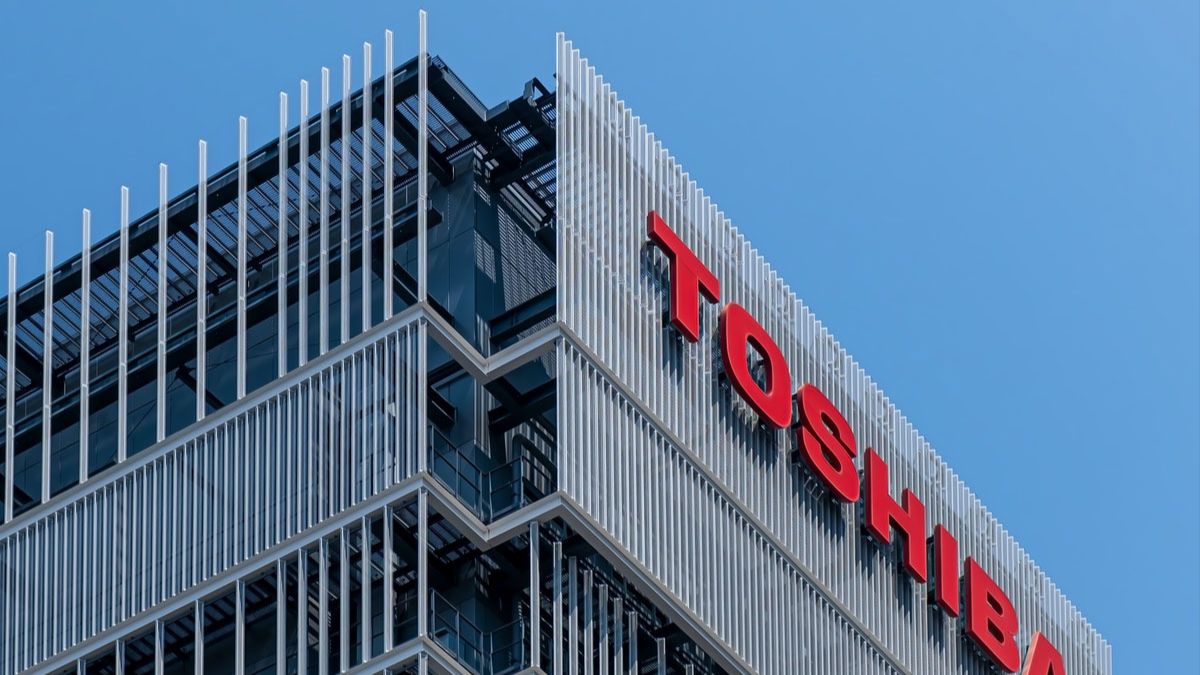 Giới thiệu những mẫu máy sấy quần áo Toshiba bơm nhiệt model mới 2025
