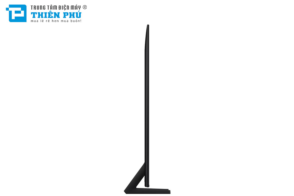 Đánh giá chất lượng smart tivi Samsung 55 inch NEO QLED QA55QN1EFAKXXV