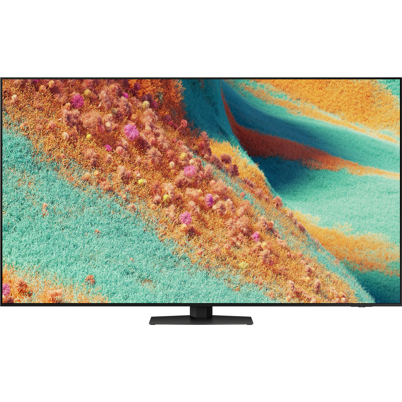 Bật mí những điều cần biết khi mua tivi Samsung NEO QLED QA65QN3EFAKXXV