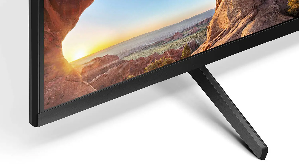 3 ưu điểm đắt giá của tivi Sony 4K 55 inch K-55S25VM2, chiếc tivi dành cho gia đình hiện đại