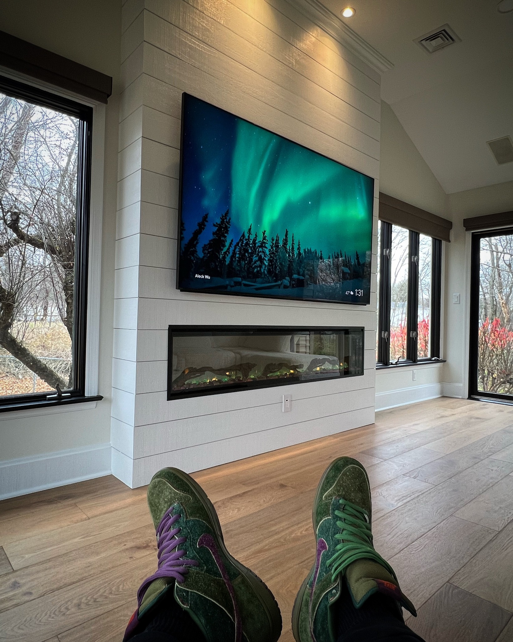 Đánh giá tivi Sony 75 inch K-75XR50 có giá hơn 40 triệu thì liệu chất lượng có đủ thuyết phục?