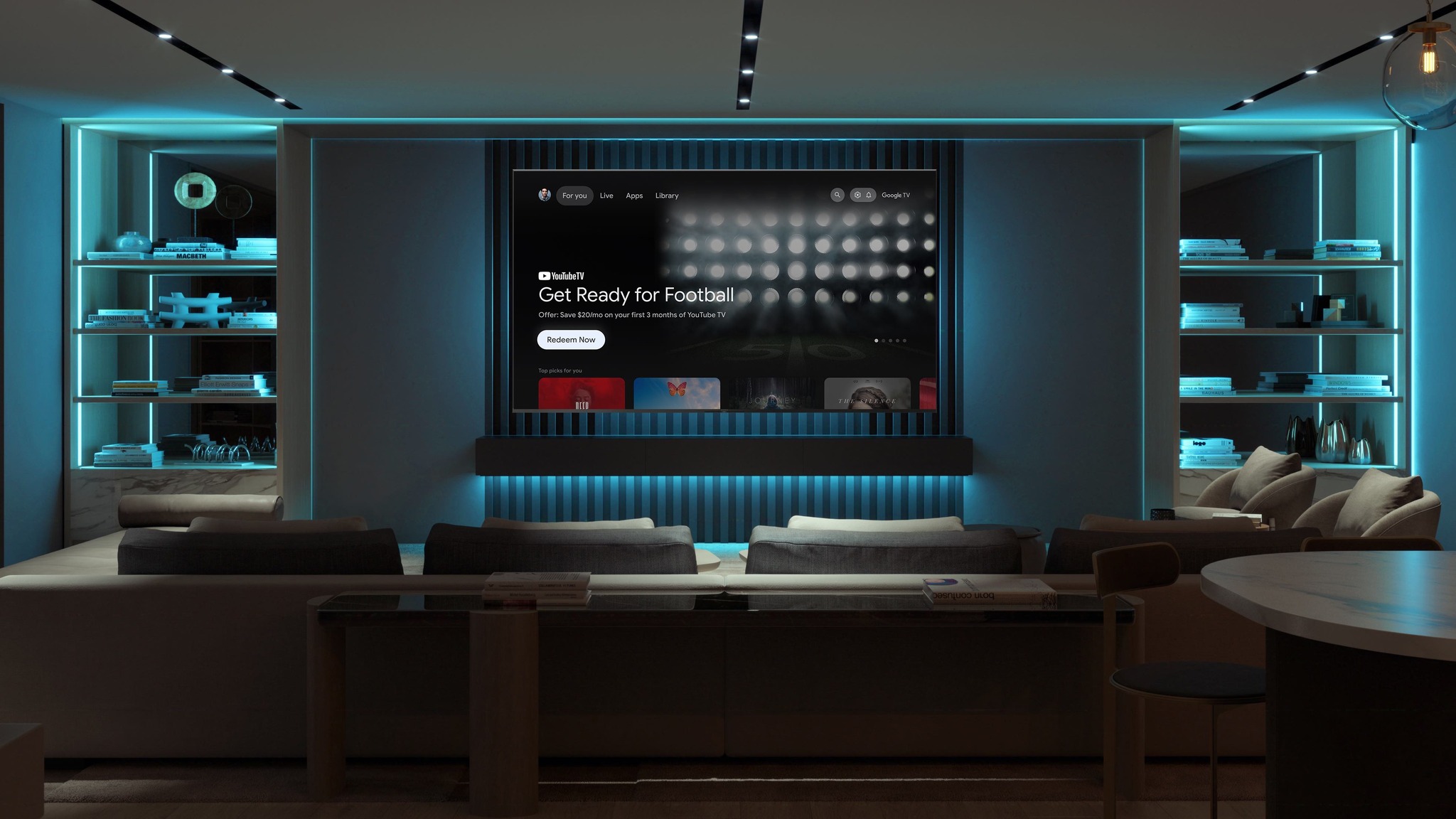 Đánh giá tivi Sony 75 inch K-75XR50 có giá hơn 40 triệu thì liệu chất lượng có đủ thuyết phục?