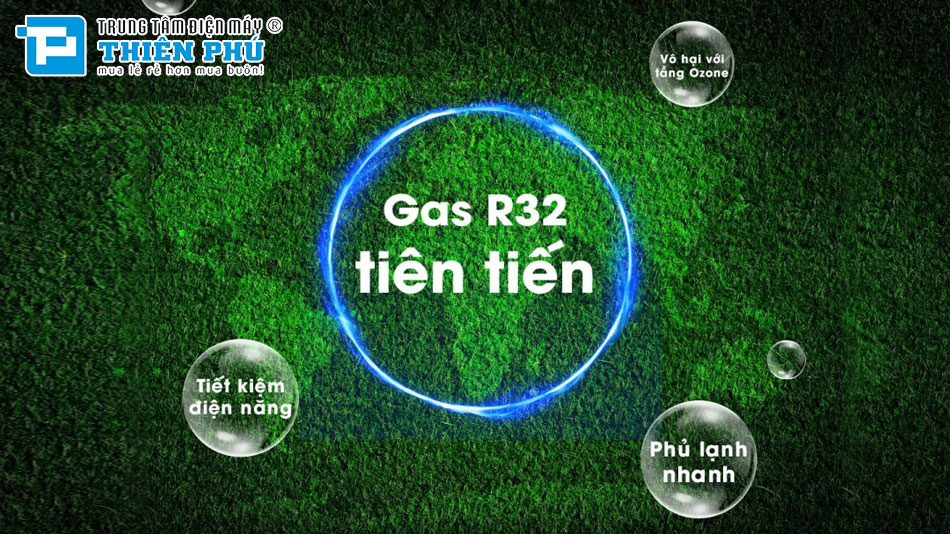 Những công nghệ nổi bật trên điều hòa nối ống gió Panasonic S-3448PF3HB/U-43PZ3H5