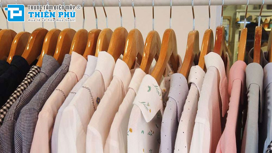 Máy Sấy Quần Áo Toshiba 8Kg TD-T21B90HWV(MG)