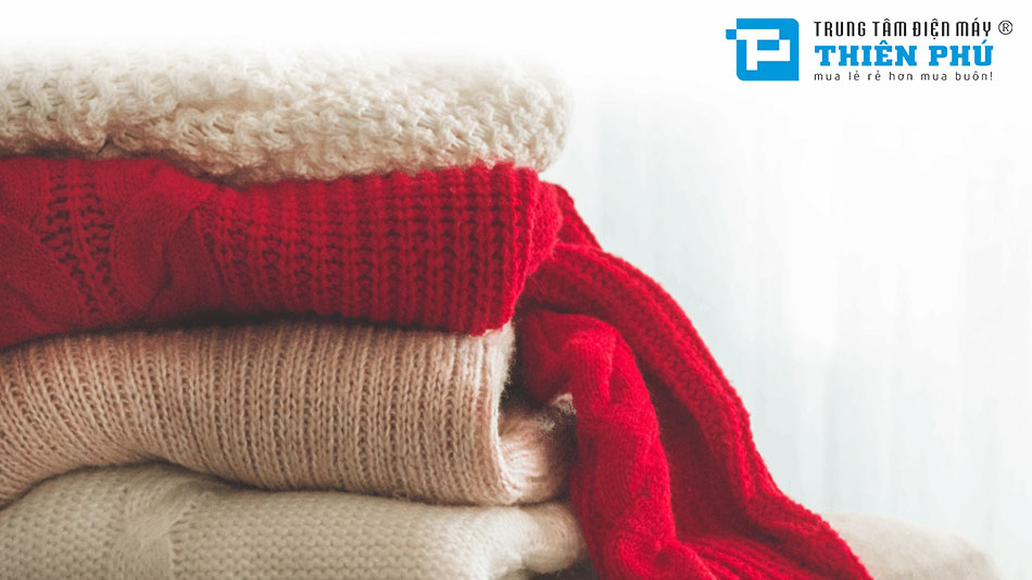 Máy Sấy Quần Áo Toshiba 8Kg TD-T21B90HWV(MG)